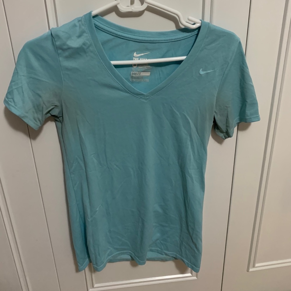 short sleeve t shirt